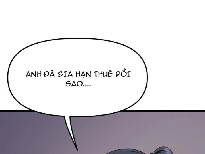 Tôi Có Được Hệ Thống Sau Khi Giảm Biên Chế, Từ Đó Thăng Cấp Một Mình Chapter 36 - 11