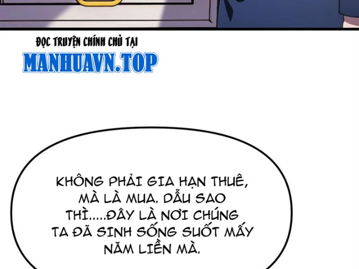 Tôi Có Được Hệ Thống Sau Khi Giảm Biên Chế, Từ Đó Thăng Cấp Một Mình Chapter 36 - 14