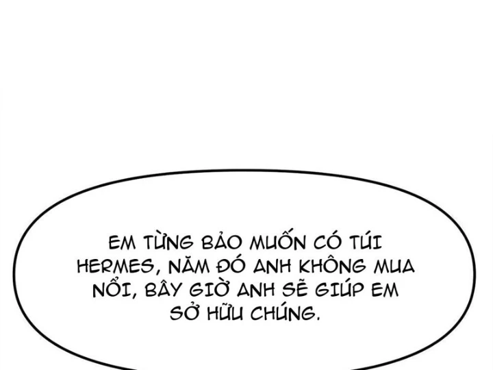 Tôi Có Được Hệ Thống Sau Khi Giảm Biên Chế, Từ Đó Thăng Cấp Một Mình Chapter 36 - 19