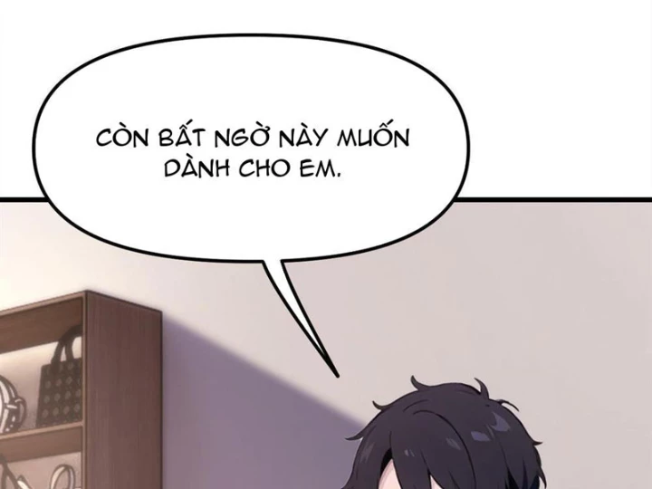 Tôi Có Được Hệ Thống Sau Khi Giảm Biên Chế, Từ Đó Thăng Cấp Một Mình Chapter 36 - 26