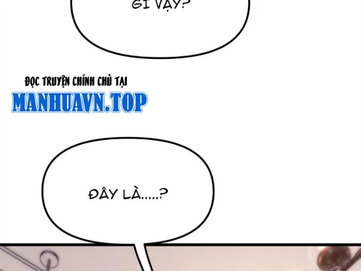 Tôi Có Được Hệ Thống Sau Khi Giảm Biên Chế, Từ Đó Thăng Cấp Một Mình Chapter 36 - 29
