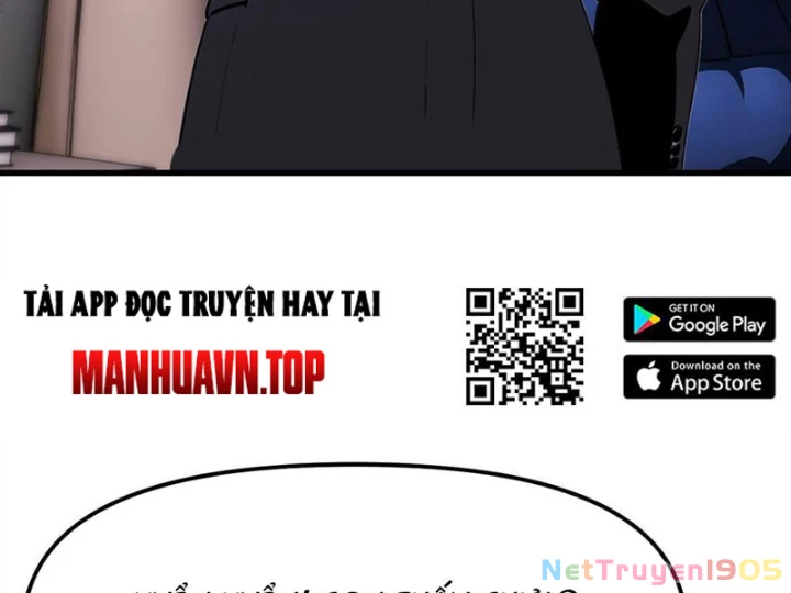 Tôi Có Được Hệ Thống Sau Khi Giảm Biên Chế, Từ Đó Thăng Cấp Một Mình Chapter 36 - 32