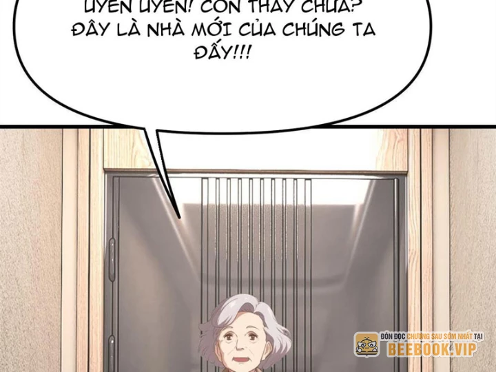Tôi Có Được Hệ Thống Sau Khi Giảm Biên Chế, Từ Đó Thăng Cấp Một Mình Chapter 36 - 33