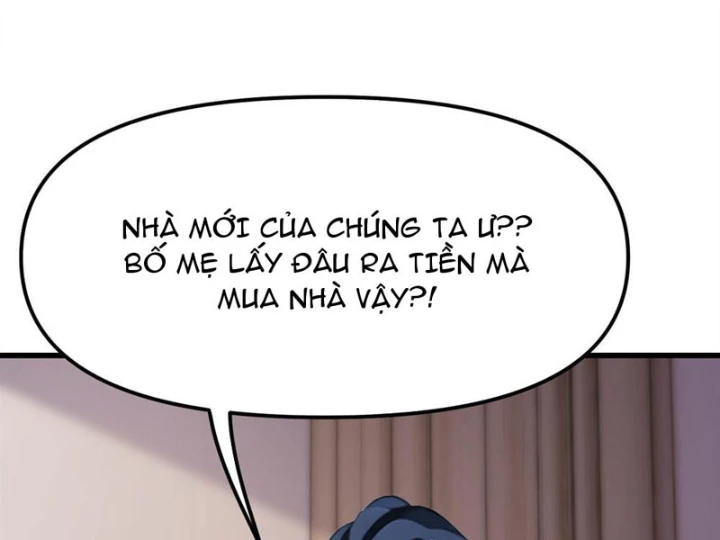 Tôi Có Được Hệ Thống Sau Khi Giảm Biên Chế, Từ Đó Thăng Cấp Một Mình Chapter 36 - 37