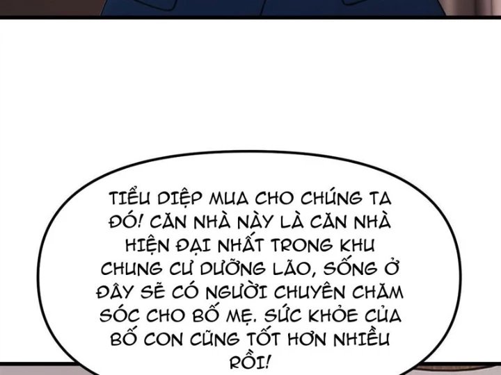 Tôi Có Được Hệ Thống Sau Khi Giảm Biên Chế, Từ Đó Thăng Cấp Một Mình Chapter 36 - 40