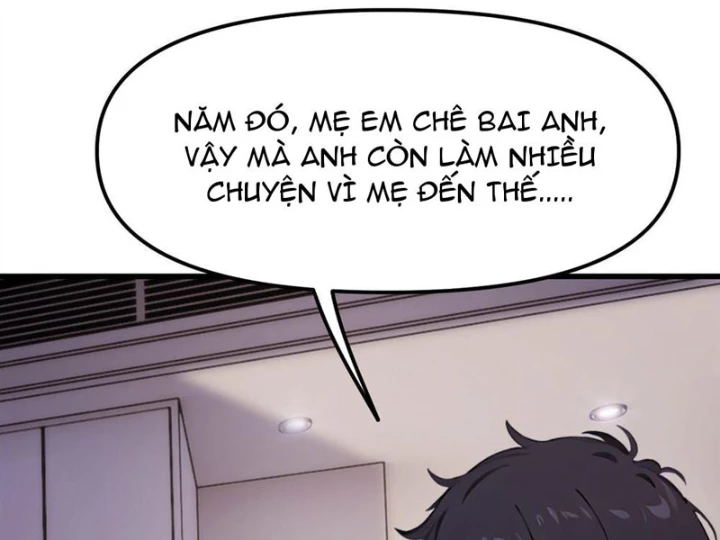 Tôi Có Được Hệ Thống Sau Khi Giảm Biên Chế, Từ Đó Thăng Cấp Một Mình Chapter 36 - 44