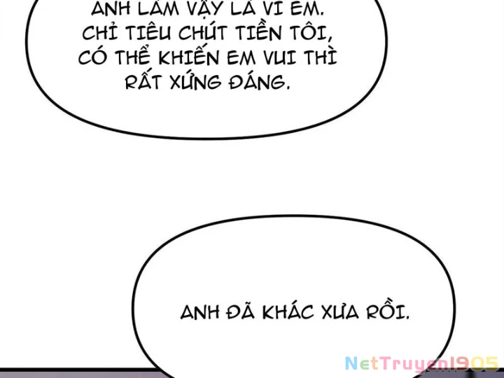 Tôi Có Được Hệ Thống Sau Khi Giảm Biên Chế, Từ Đó Thăng Cấp Một Mình Chapter 36 - 47