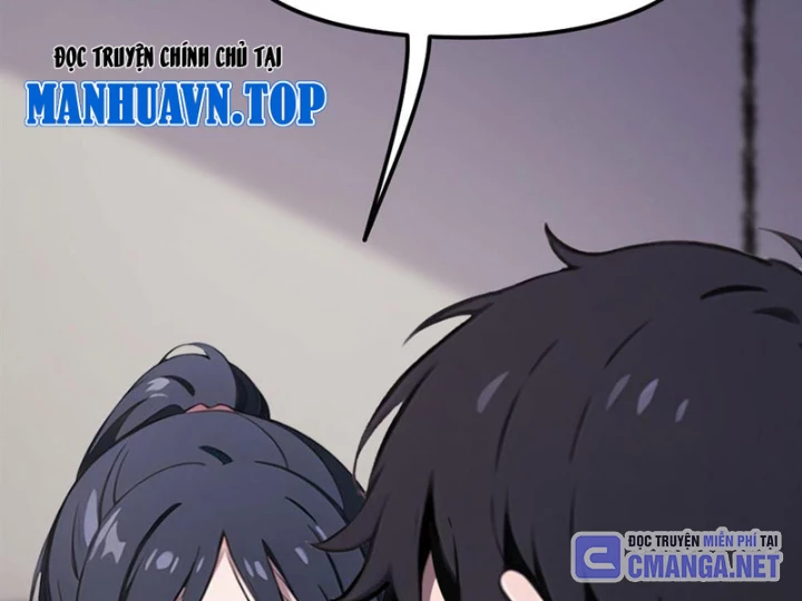 Tôi Có Được Hệ Thống Sau Khi Giảm Biên Chế, Từ Đó Thăng Cấp Một Mình Chapter 36 - 48