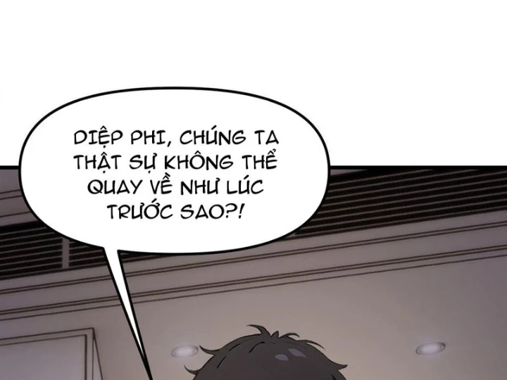 Tôi Có Được Hệ Thống Sau Khi Giảm Biên Chế, Từ Đó Thăng Cấp Một Mình Chapter 36 - 55