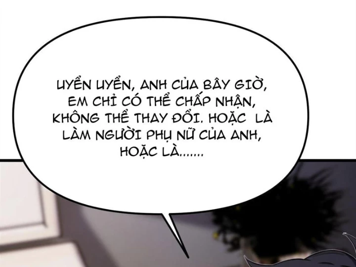 Tôi Có Được Hệ Thống Sau Khi Giảm Biên Chế, Từ Đó Thăng Cấp Một Mình Chapter 36 - 58