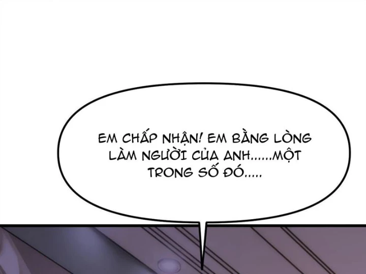 Tôi Có Được Hệ Thống Sau Khi Giảm Biên Chế, Từ Đó Thăng Cấp Một Mình Chapter 36 - 61