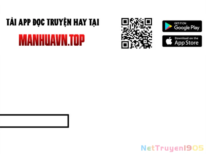 Tôi Có Được Hệ Thống Sau Khi Giảm Biên Chế, Từ Đó Thăng Cấp Một Mình Chapter 36 - 68