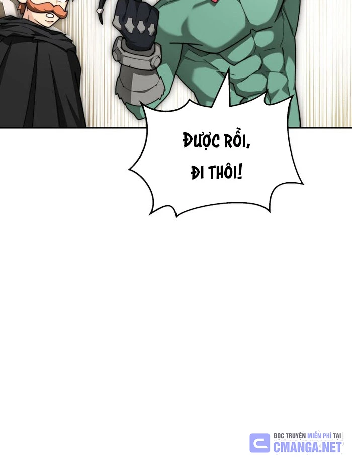 Mắc Kẹt Trong Tòa Tháp Thử Thách Chapter 118 - 18