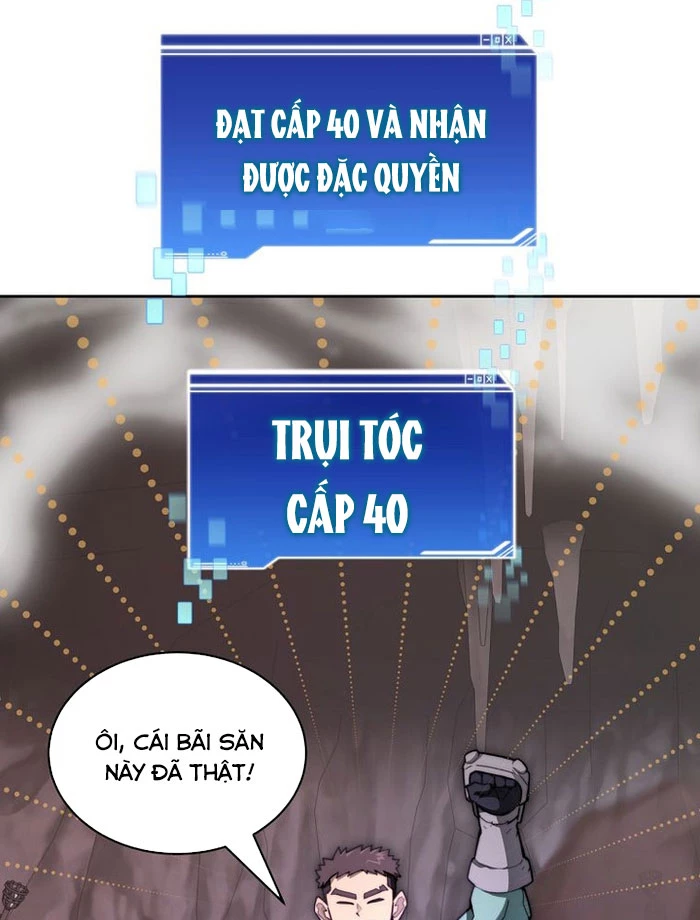 Mắc Kẹt Trong Tòa Tháp Thử Thách Chapter 118 - 20