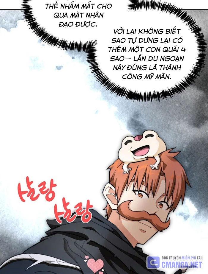 Mắc Kẹt Trong Tòa Tháp Thử Thách Chapter 118 - 24