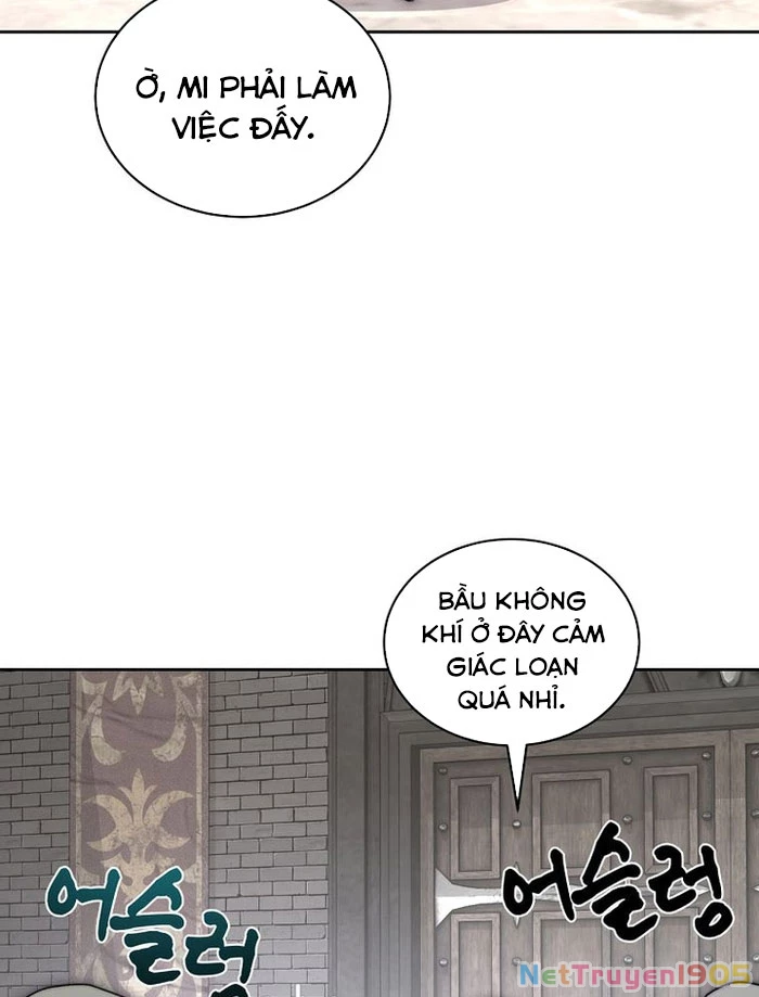 Mắc Kẹt Trong Tòa Tháp Thử Thách Chapter 118 - 28