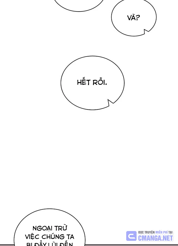 Mắc Kẹt Trong Tòa Tháp Thử Thách Chapter 118 - 36