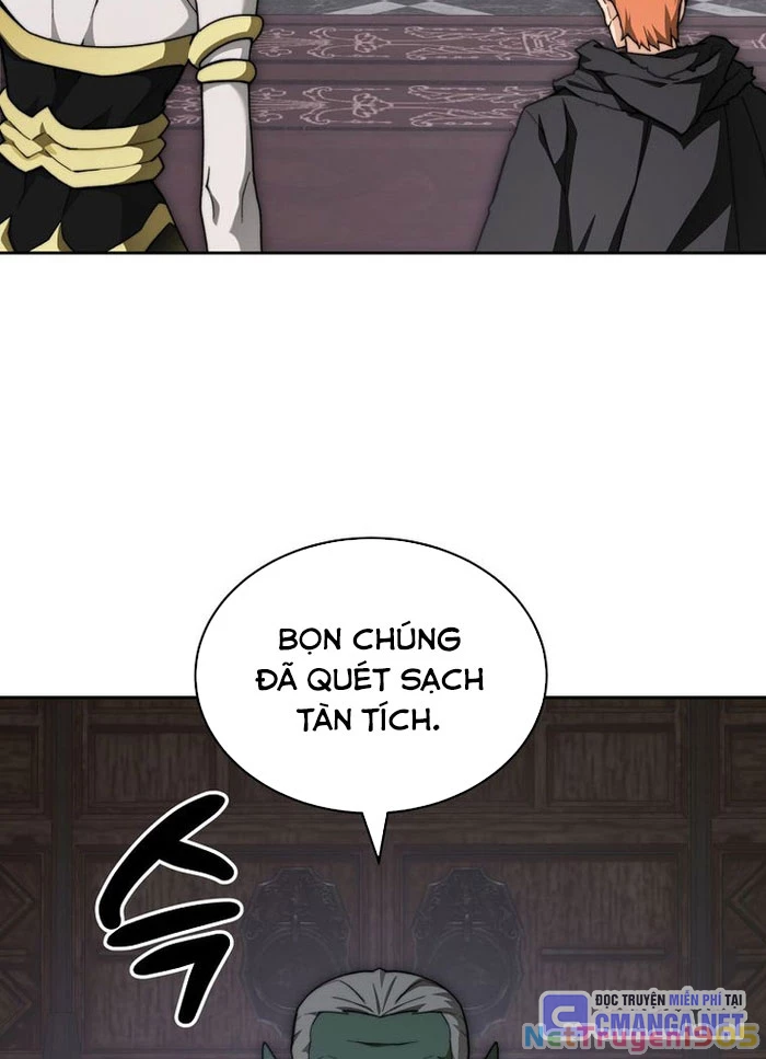 Mắc Kẹt Trong Tòa Tháp Thử Thách Chapter 118 - 42