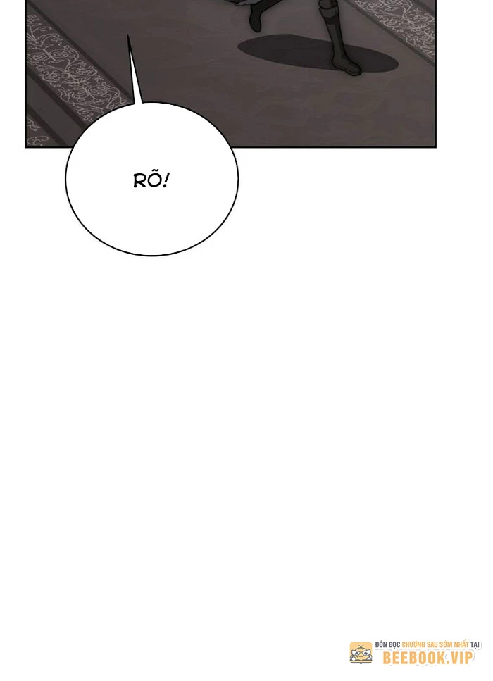 Mắc Kẹt Trong Tòa Tháp Thử Thách Chapter 118 - 45