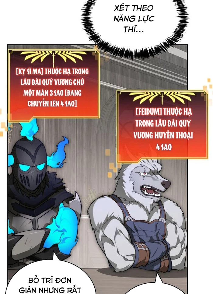 Mắc Kẹt Trong Tòa Tháp Thử Thách Chapter 118 - 64
