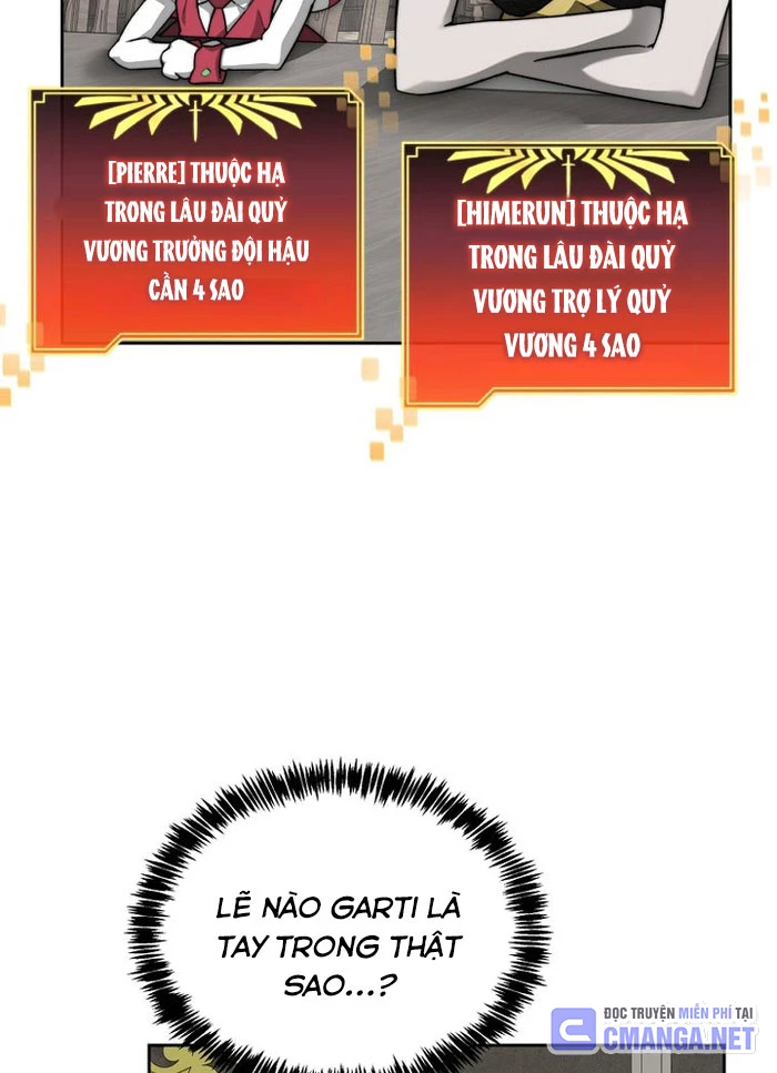Mắc Kẹt Trong Tòa Tháp Thử Thách Chapter 118 - 66