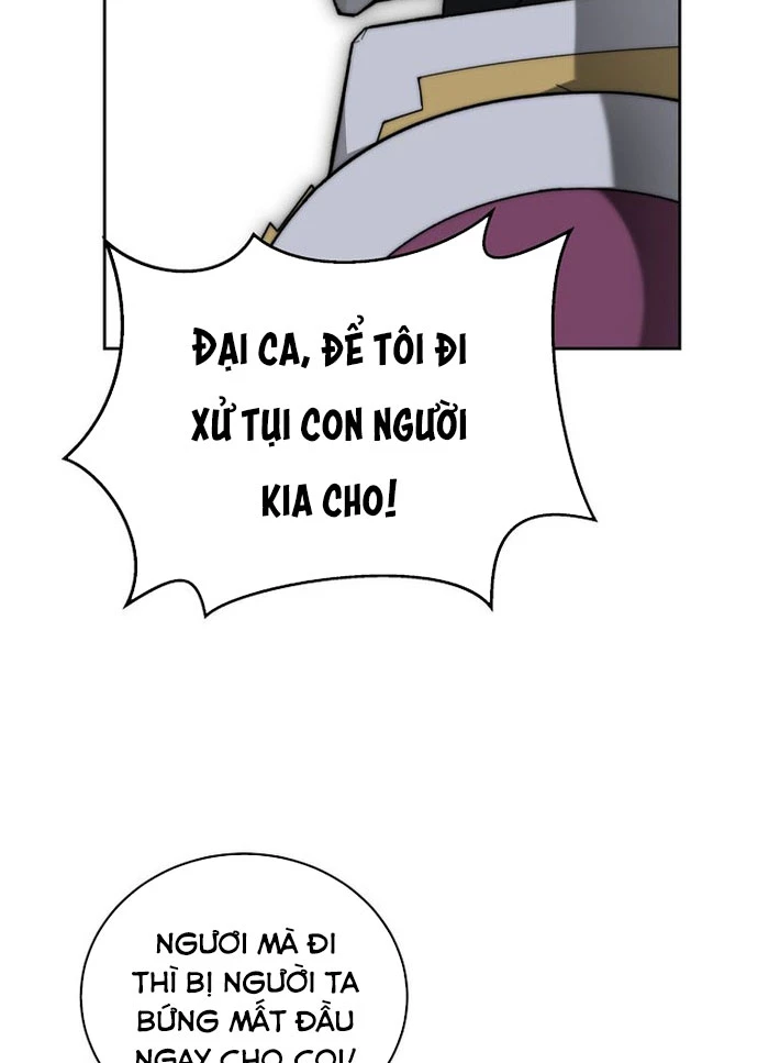 Mắc Kẹt Trong Tòa Tháp Thử Thách Chapter 118 - 71