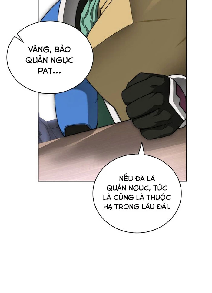 Mắc Kẹt Trong Tòa Tháp Thử Thách Chapter 118 - 74