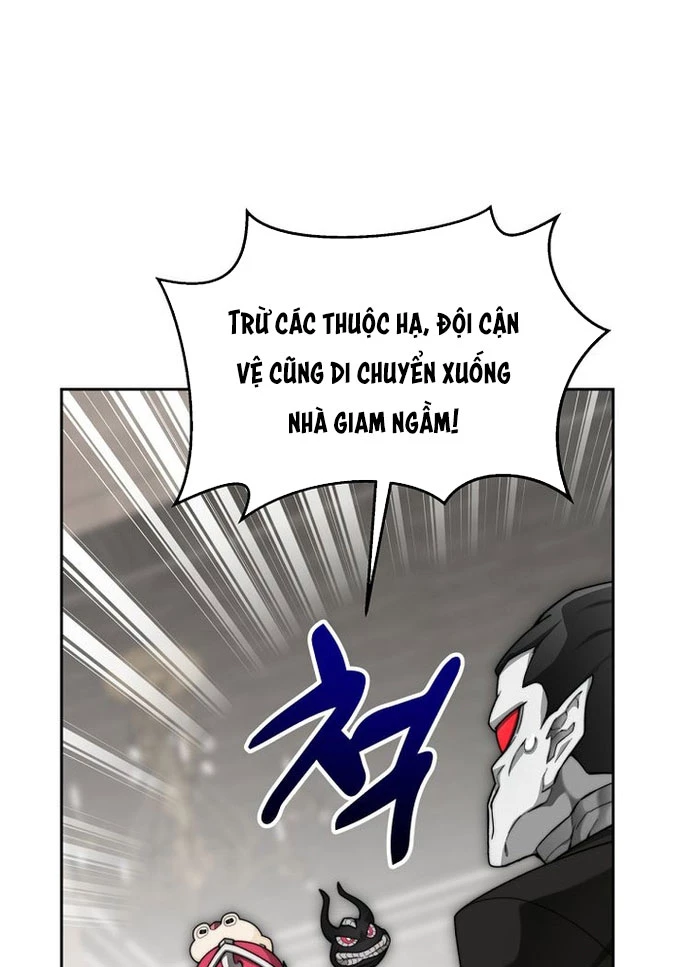 Mắc Kẹt Trong Tòa Tháp Thử Thách Chapter 118 - 80