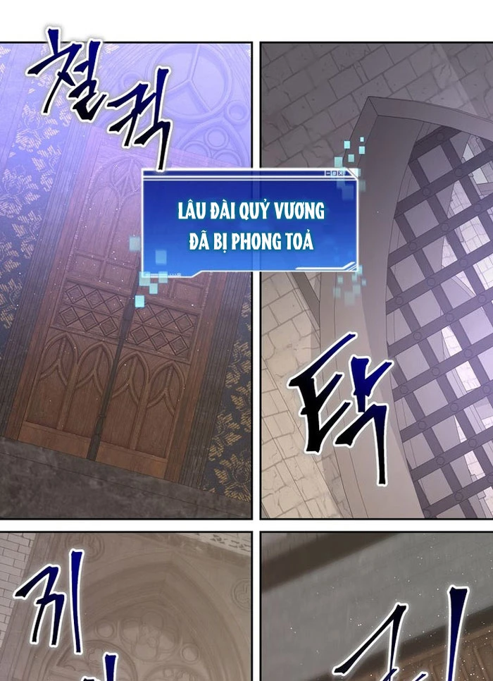 Mắc Kẹt Trong Tòa Tháp Thử Thách Chapter 118 - 82