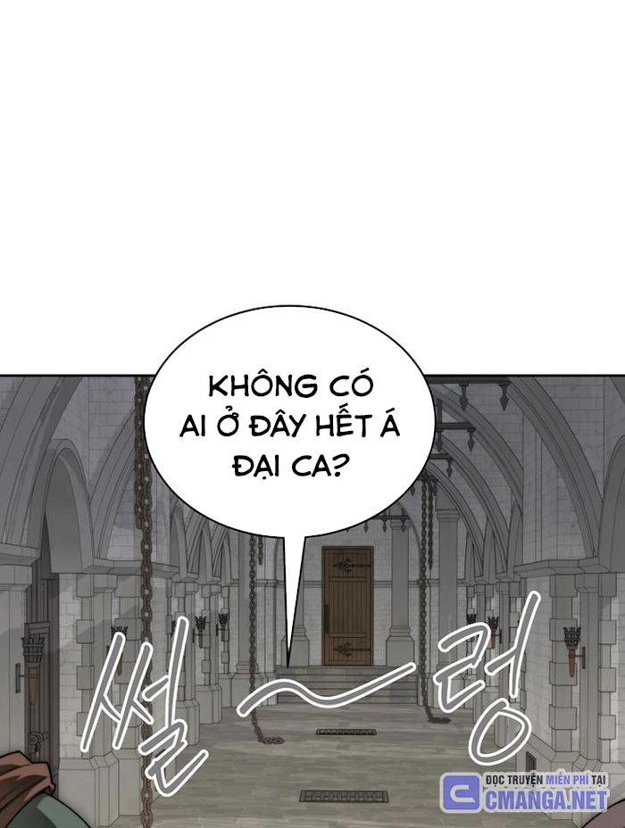 Mắc Kẹt Trong Tòa Tháp Thử Thách Chapter 118 - 90