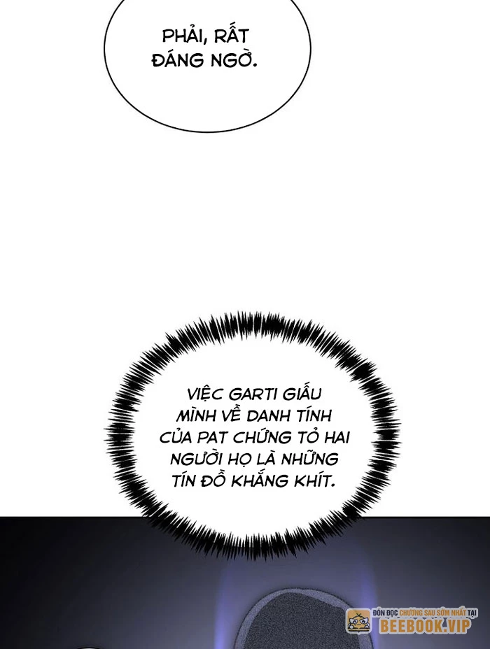 Mắc Kẹt Trong Tòa Tháp Thử Thách Chapter 118 - 93