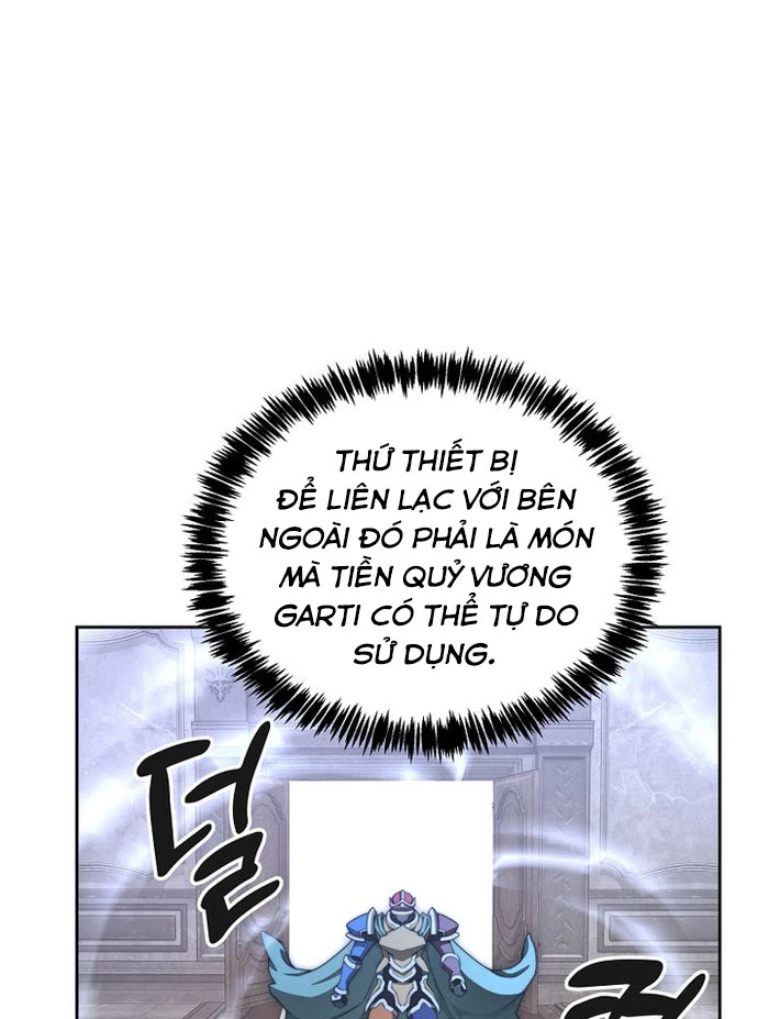 Mắc Kẹt Trong Tòa Tháp Thử Thách Chapter 118 - 97