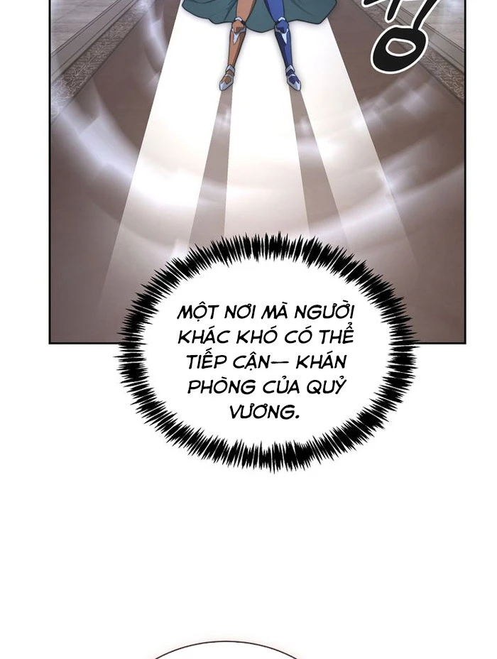 Mắc Kẹt Trong Tòa Tháp Thử Thách Chapter 118 - 98