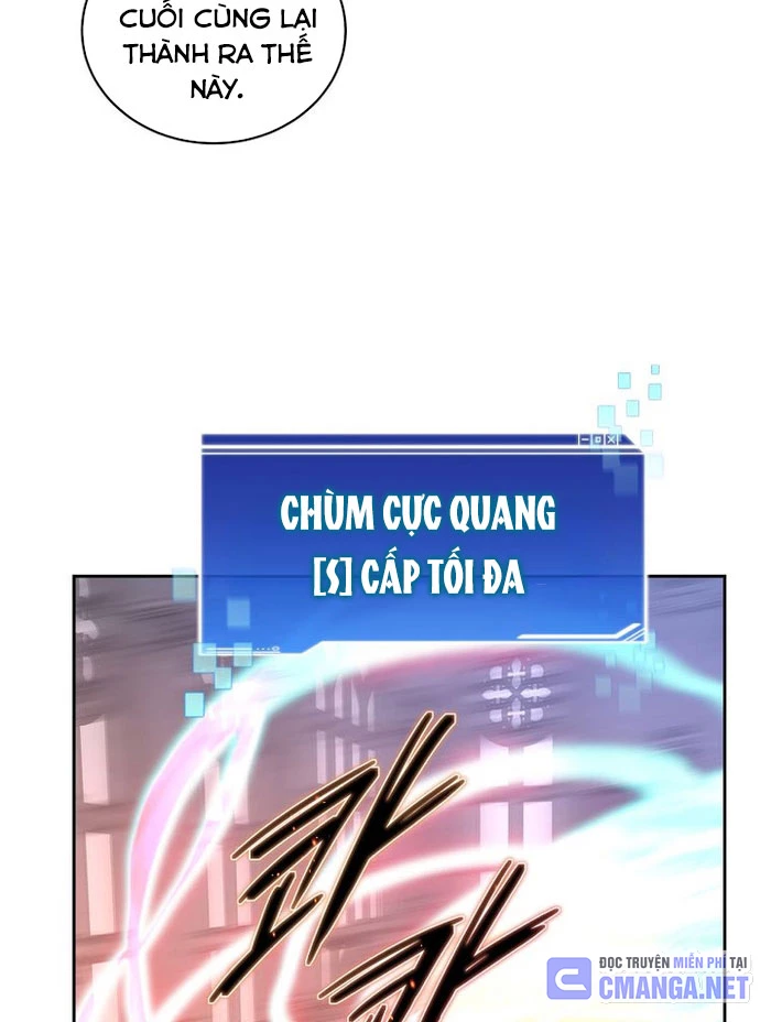 Mắc Kẹt Trong Tòa Tháp Thử Thách Chapter 118 - 102