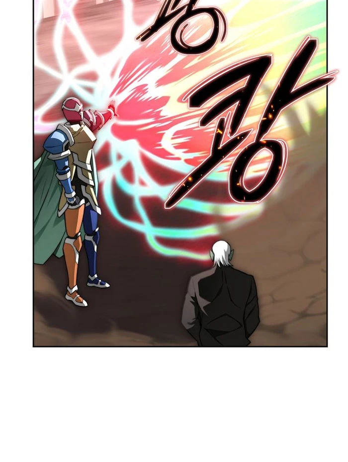 Mắc Kẹt Trong Tòa Tháp Thử Thách Chapter 118 - 103