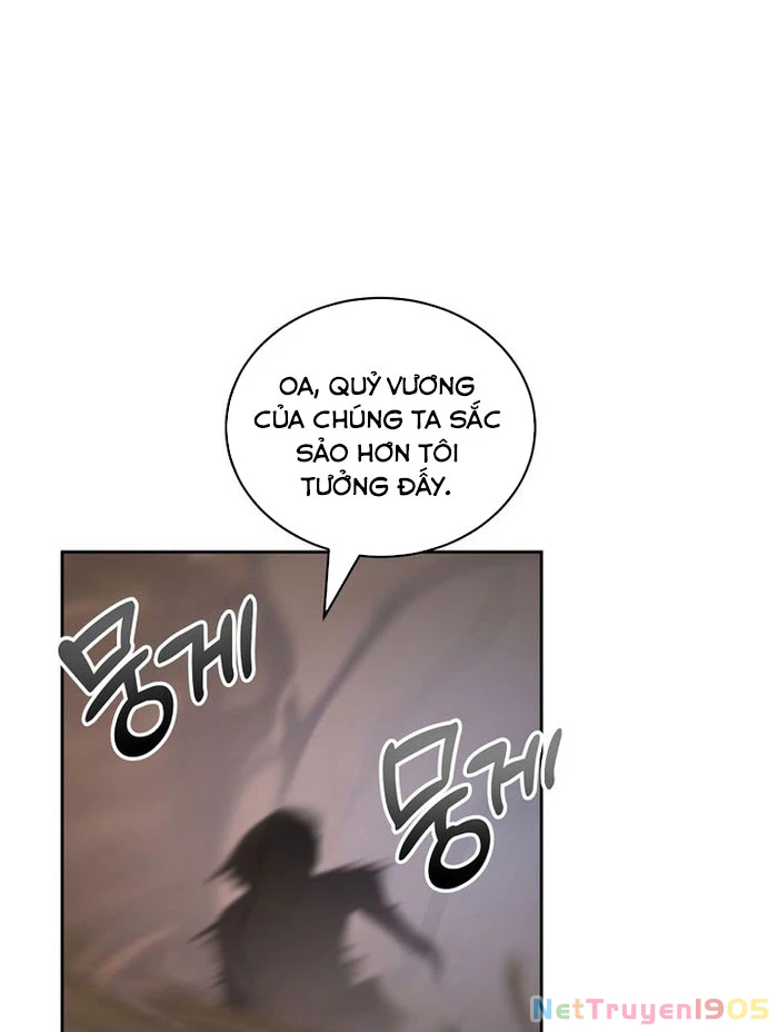 Mắc Kẹt Trong Tòa Tháp Thử Thách Chapter 118 - 104