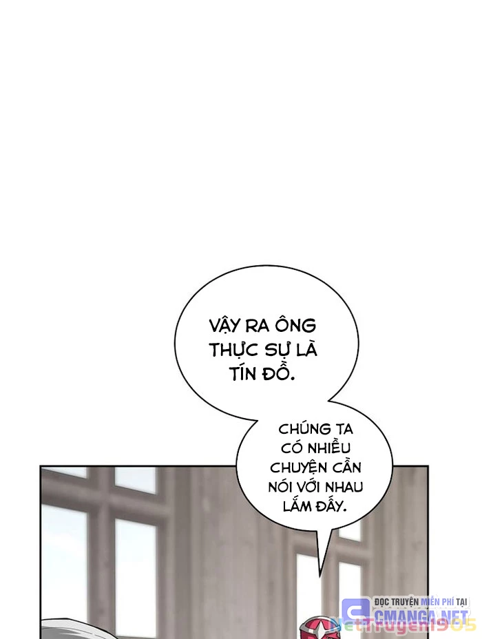 Mắc Kẹt Trong Tòa Tháp Thử Thách Chapter 118 - 108