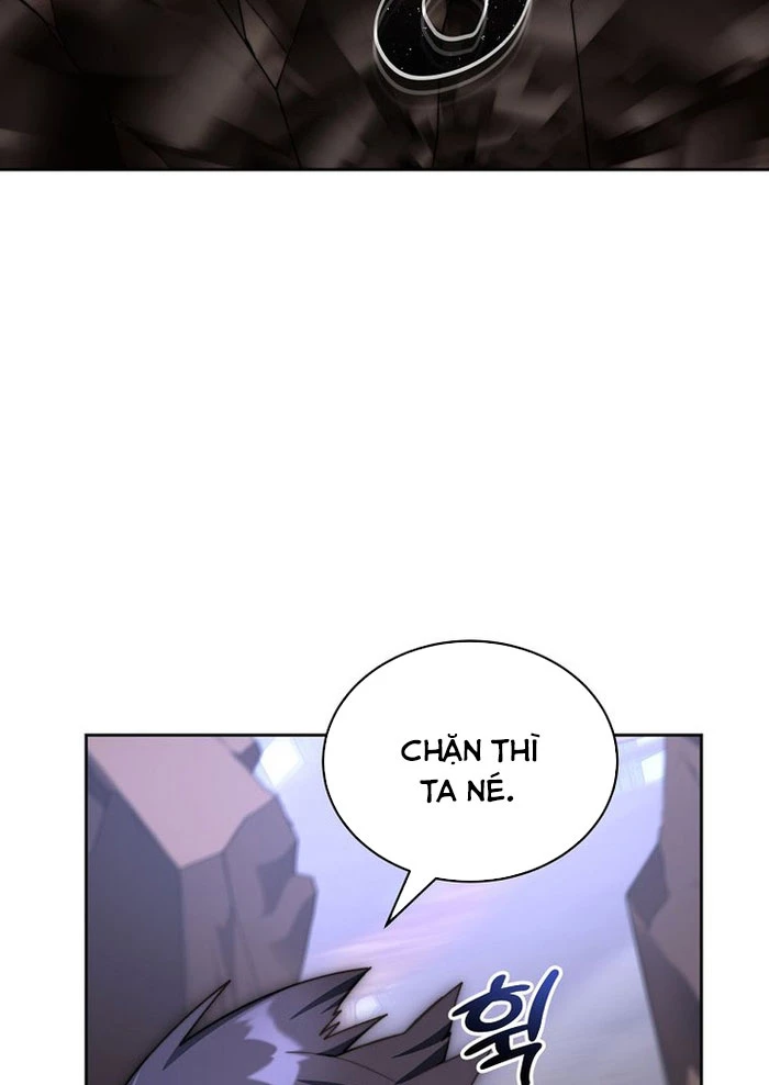 Mắc Kẹt Trong Tòa Tháp Thử Thách Chapter 118 - 125
