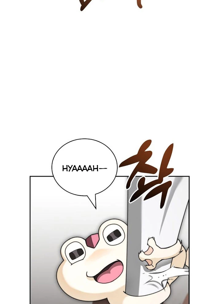 Mắc Kẹt Trong Tòa Tháp Thử Thách Chapter 118 - 127