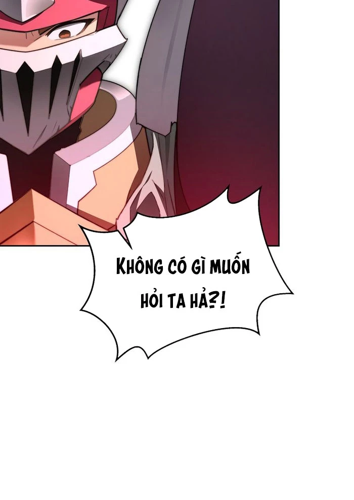 Mắc Kẹt Trong Tòa Tháp Thử Thách Chapter 118 - 133