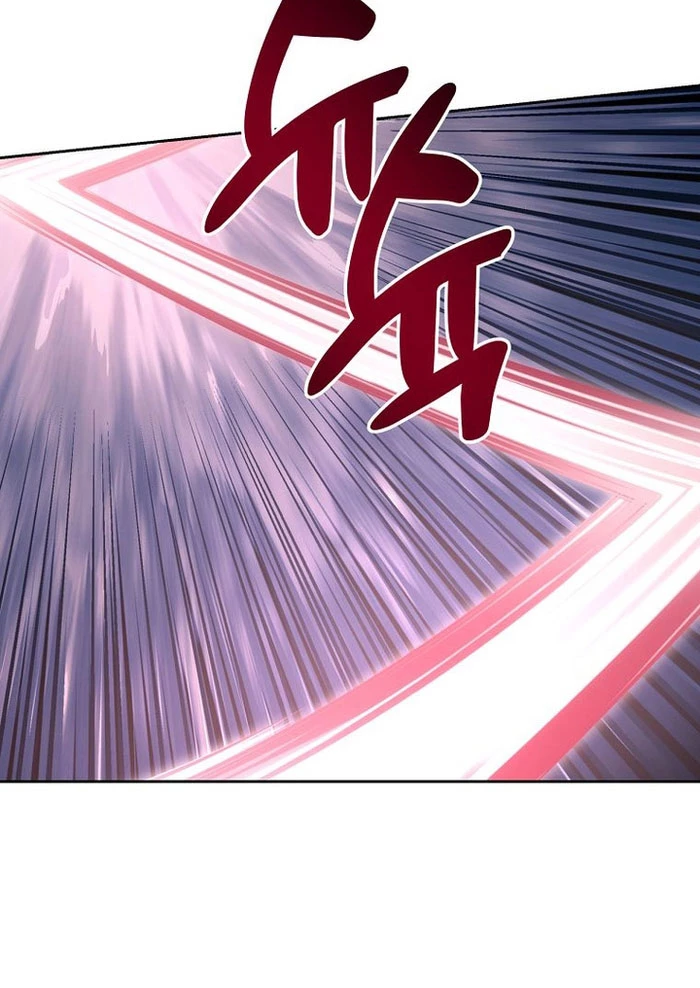 Mắc Kẹt Trong Tòa Tháp Thử Thách Chapter 118 - 136