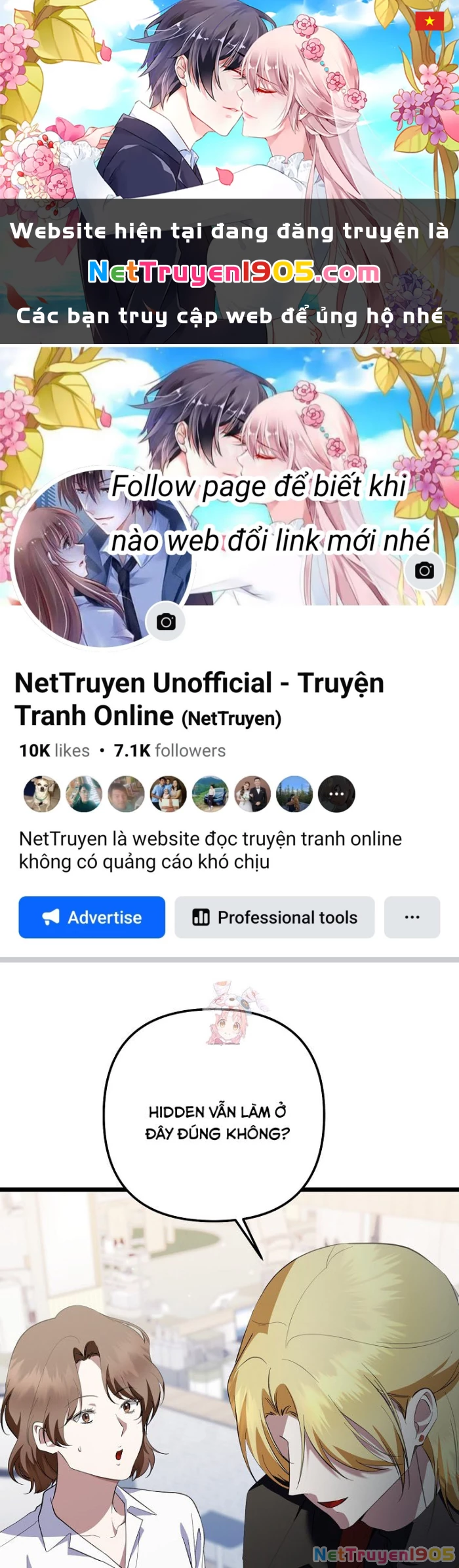Nhà Soạn Nhạc Thiên Tài Đã Trở Lại Chapter 72 - 1