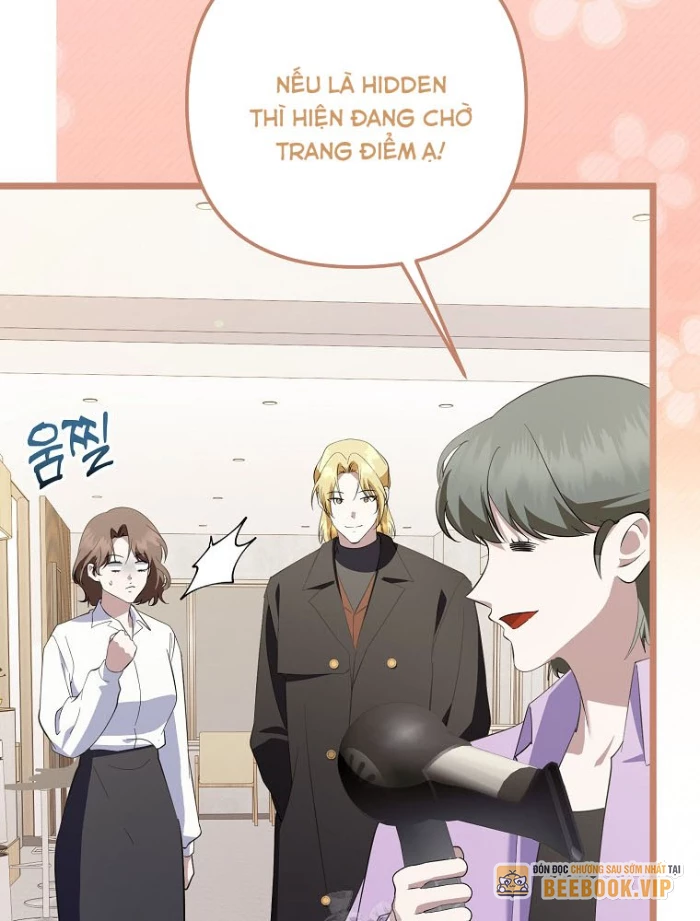 Nhà Soạn Nhạc Thiên Tài Đã Trở Lại Chapter 72 - 6