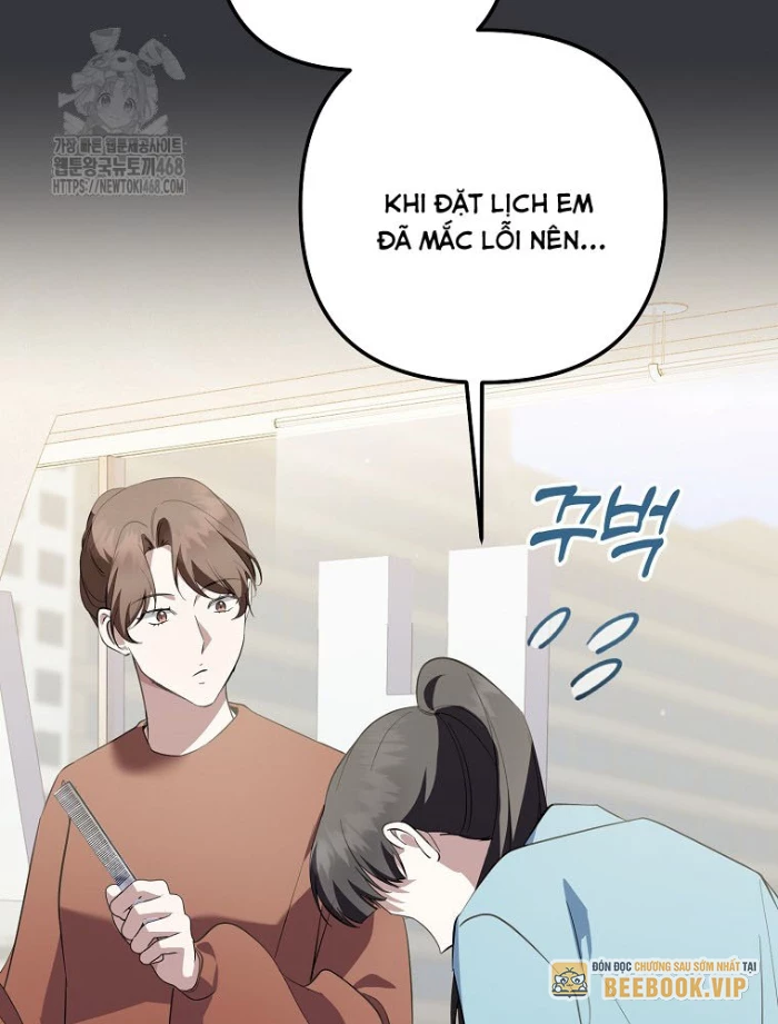 Nhà Soạn Nhạc Thiên Tài Đã Trở Lại Chapter 72 - 12