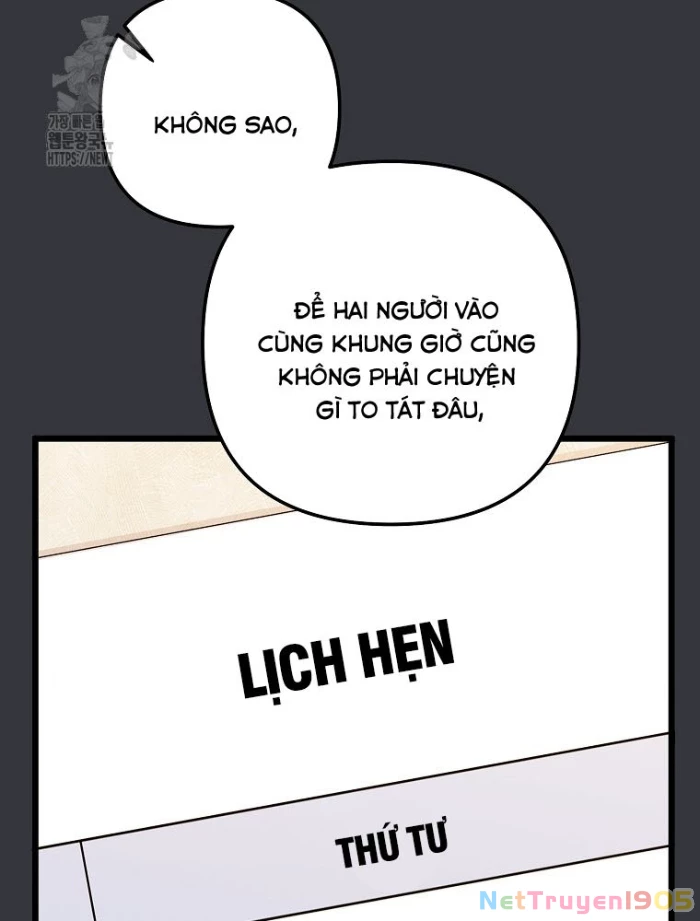 Nhà Soạn Nhạc Thiên Tài Đã Trở Lại Chapter 72 - 14
