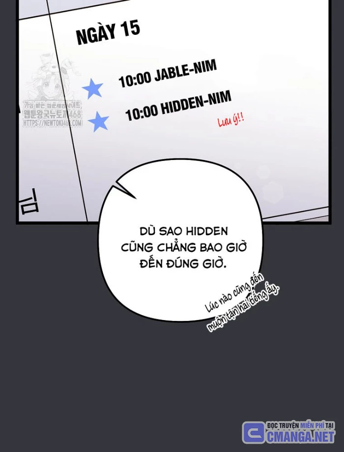Nhà Soạn Nhạc Thiên Tài Đã Trở Lại Chapter 72 - 15