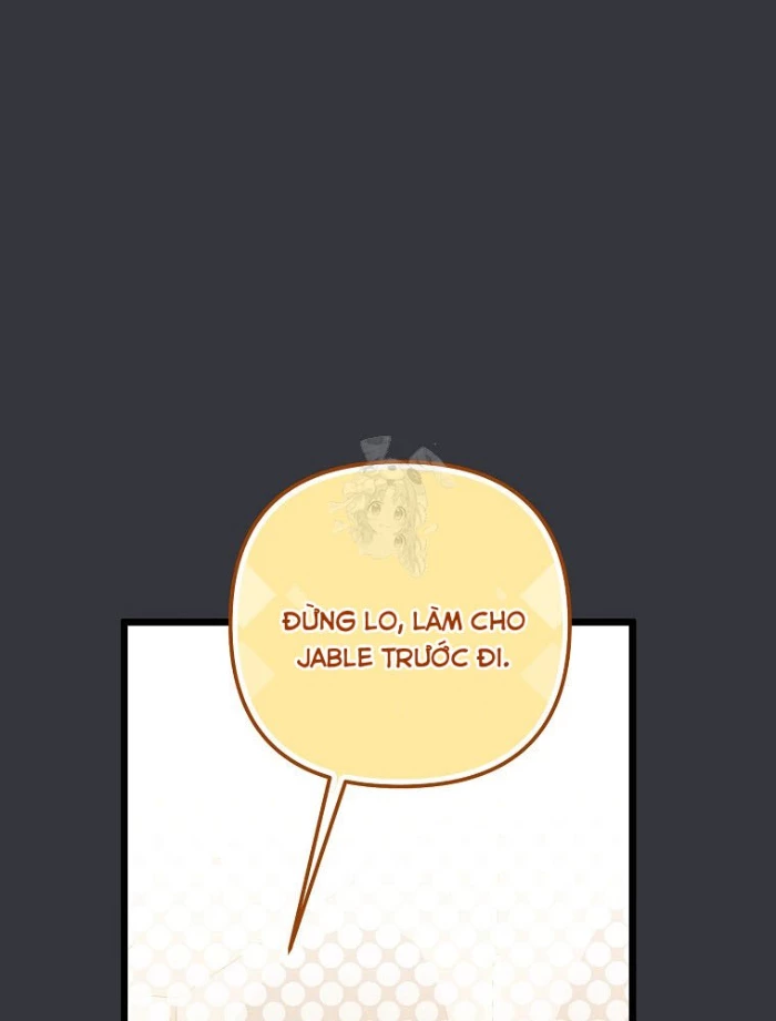 Nhà Soạn Nhạc Thiên Tài Đã Trở Lại Chapter 72 - 16