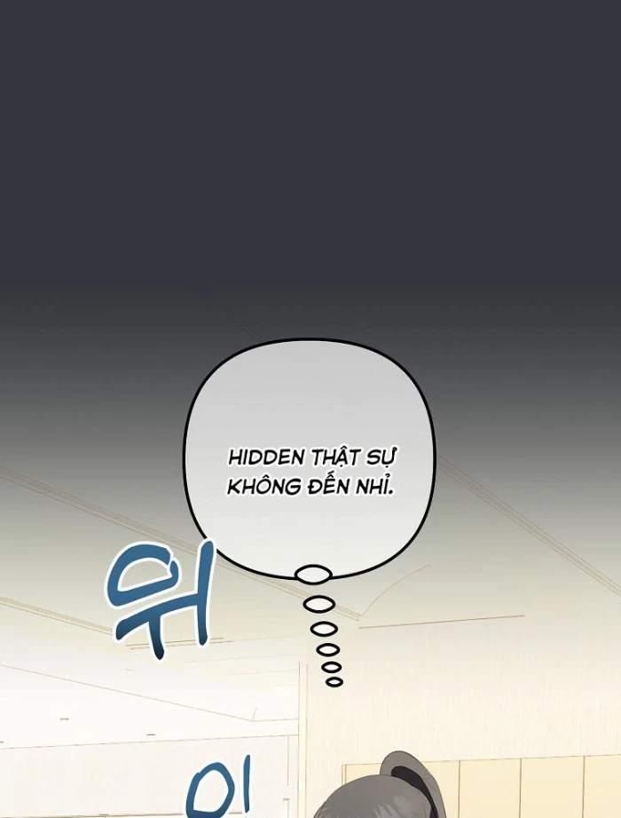 Nhà Soạn Nhạc Thiên Tài Đã Trở Lại Chapter 72 - 20