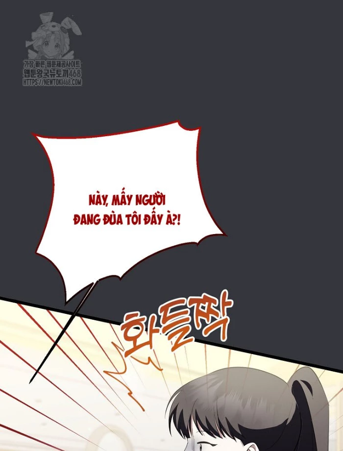 Nhà Soạn Nhạc Thiên Tài Đã Trở Lại Chapter 72 - 23
