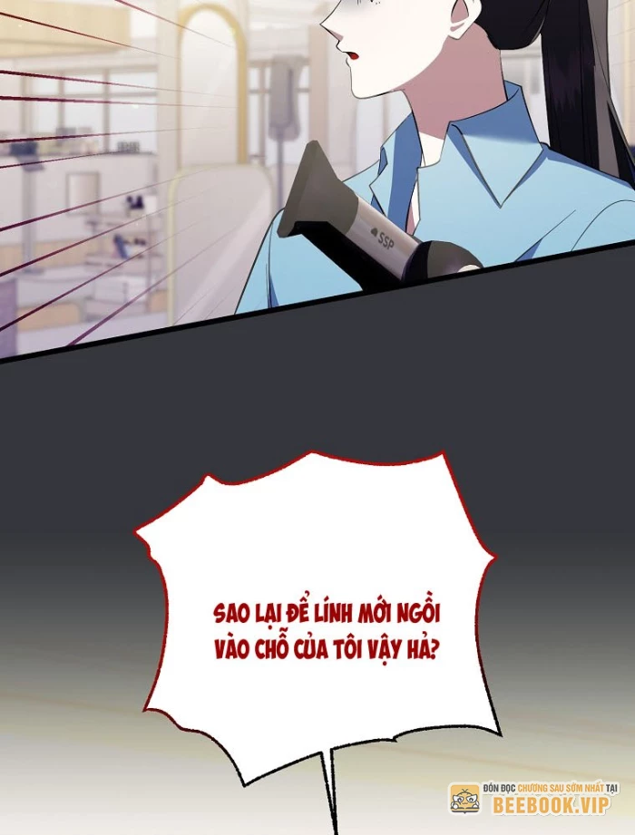 Nhà Soạn Nhạc Thiên Tài Đã Trở Lại Chapter 72 - 24